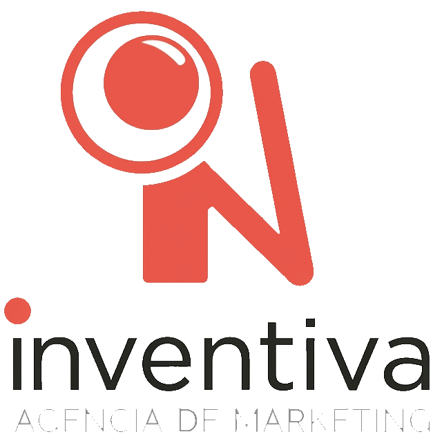 Inventiva
